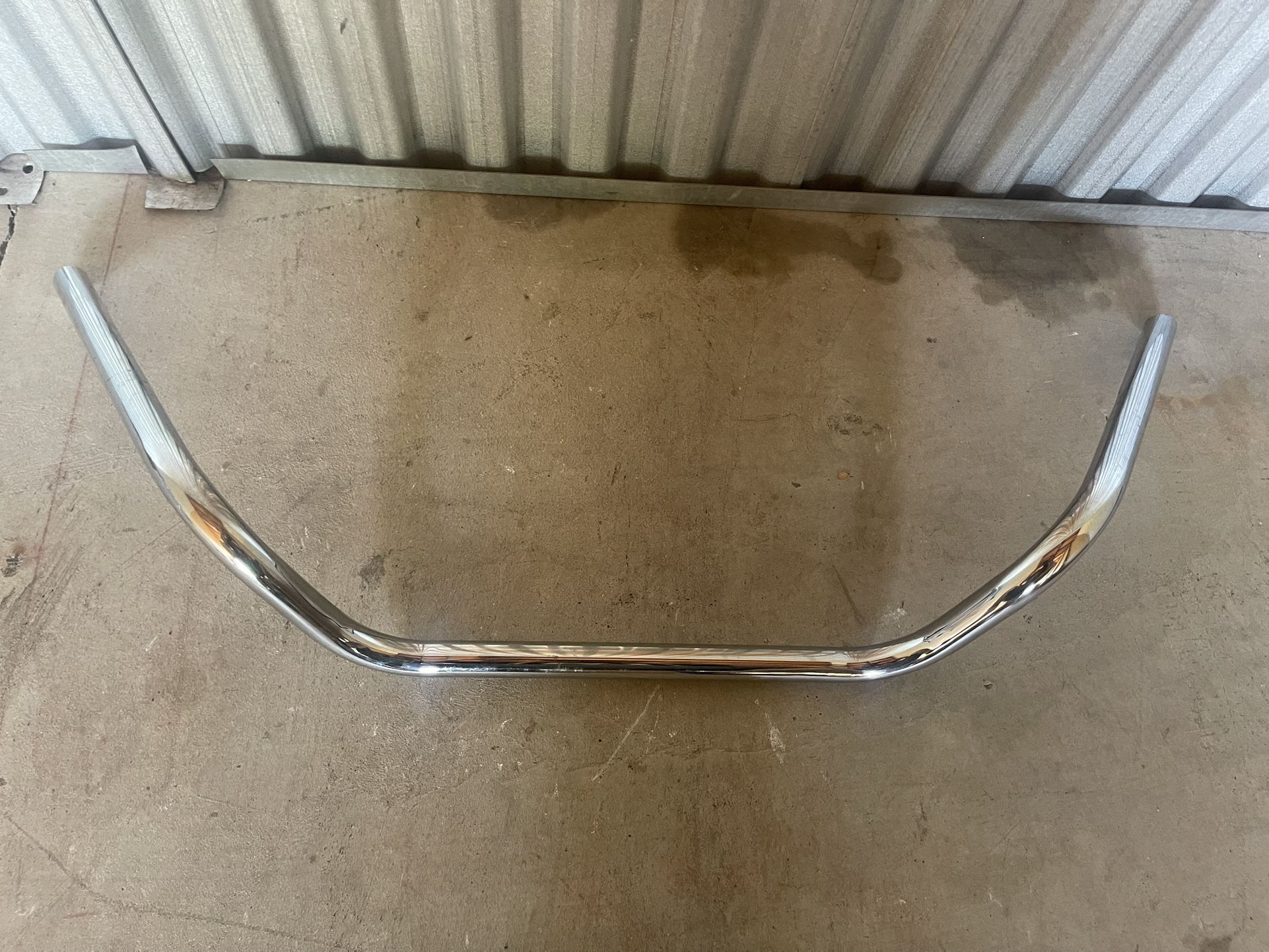 Honda Shadow Parts