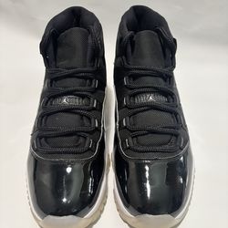 Jordan 11 “Jubilee” Size 9.5