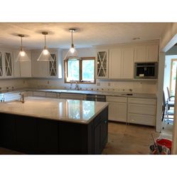 Pendent Ceiling Lights 