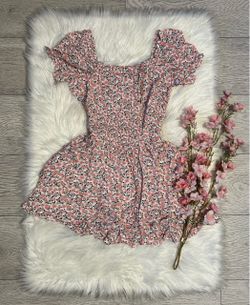 Romper (small)