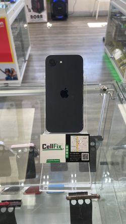 iPhone 17e Unlocked $50 down