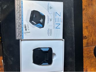 Cronus Zen