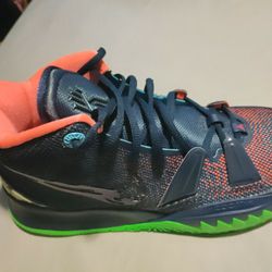 Awesome Nike  Shoes!!!