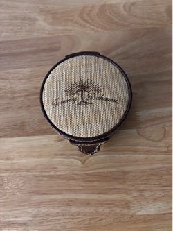 Tommy Bahama Watch