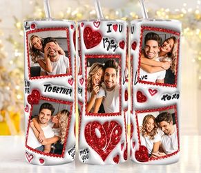 Valentines Day Gifts 