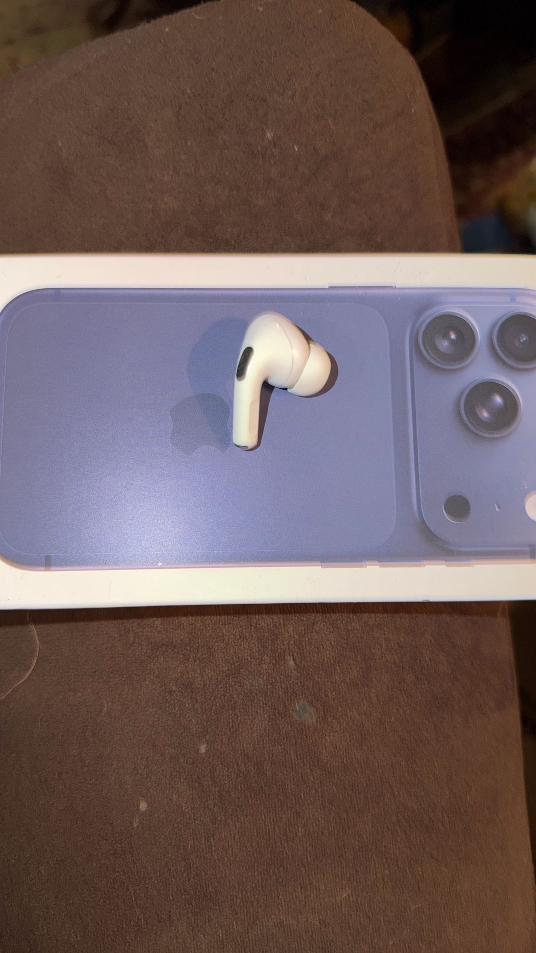 Apple AirPod Pro 2 (Right Only)