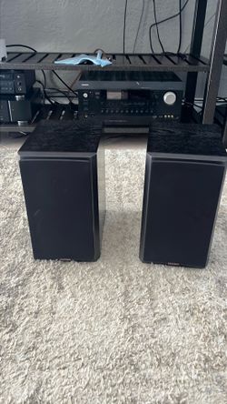 Dynaudio Excite X12 Pair