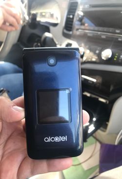 Phone