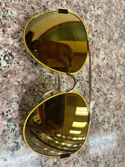 Sunglass
