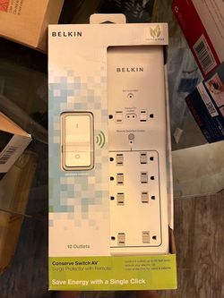 Belkin