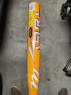 Asura Citrus Spark 31/21