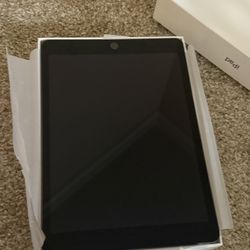Ipad 9th Generation