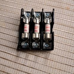 Ferraz  Shawmunt Part No30313