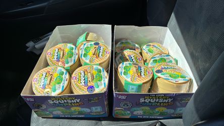 15$
