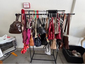 Purses