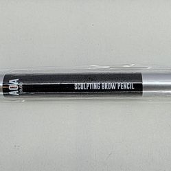 AOA Studio Taupe Sculpting Brow Pencil 
