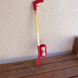 Krylon 34 Marking Wand