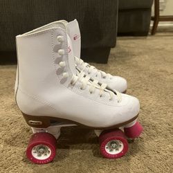 Skates