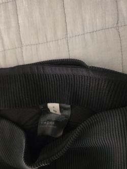 Lululemon size  4
