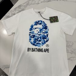 Bape 