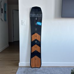 Bataleon Camel 2, 149cm