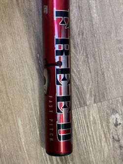  31 Inch Softball Bat
