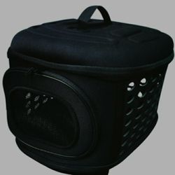 Pet Carrier