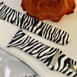 Apple Band