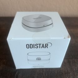 NIP-Odistar Desk Vacuum Cleaner