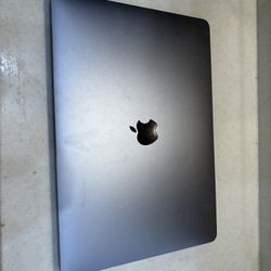 2021 MacBook Pro PARTS