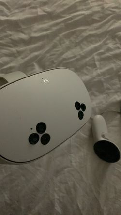 Meta Quest 3s VR Headset with Controller