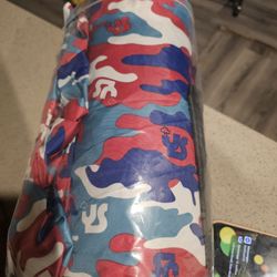 Kayak Cover Waterproof  12.3