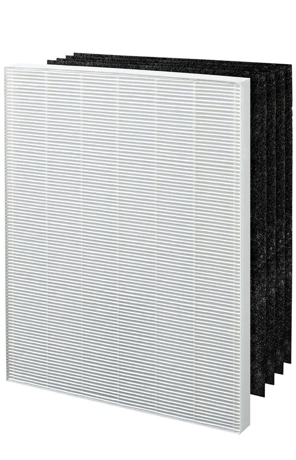genuine winix 115115 replacement filter