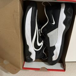 Nike Giannis Immorality 3 