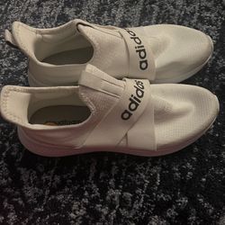 Women’s Adidas Shoes Size 11