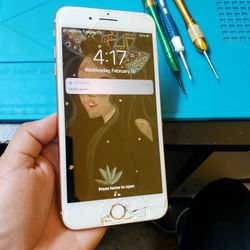 iPhone 6S PLUS 📱🕸 SCREEN 📲🛠