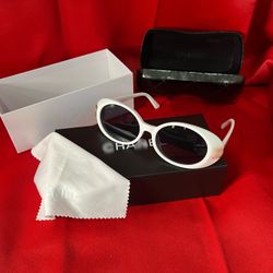 Luxury Sunglasses 