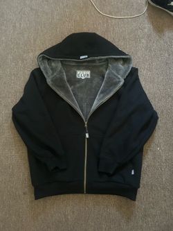 Proclub Hoodie Size M