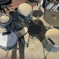 Drums,music, instrument