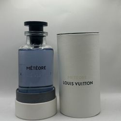 Louis Vuitton Météore (100 ml)