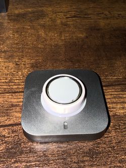 Oura Ring 4 Ceramic