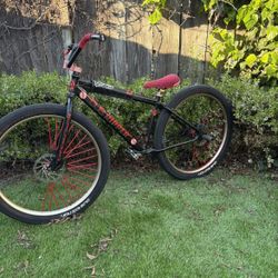 Dub Ripper 29' Special Edition 