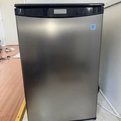 Danby Designer Mini Fridge 