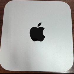 MAC MINI M1 8GB 256GB
