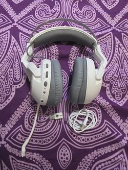 Roccat Elo Gaming Headphones