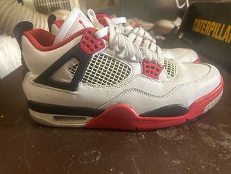 Jordan’s