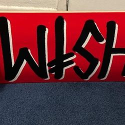 Complete Deck Brand New