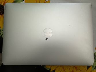 2022 MACBOOK PRO 256 GB-WORKS GREAT-$450 OBO