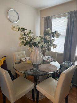 Dining Room Set