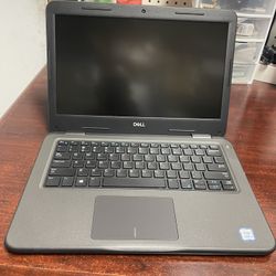 Dell Latitude 14” I5 Late 2022 New 💸💸💸💸🤑🤑🤑